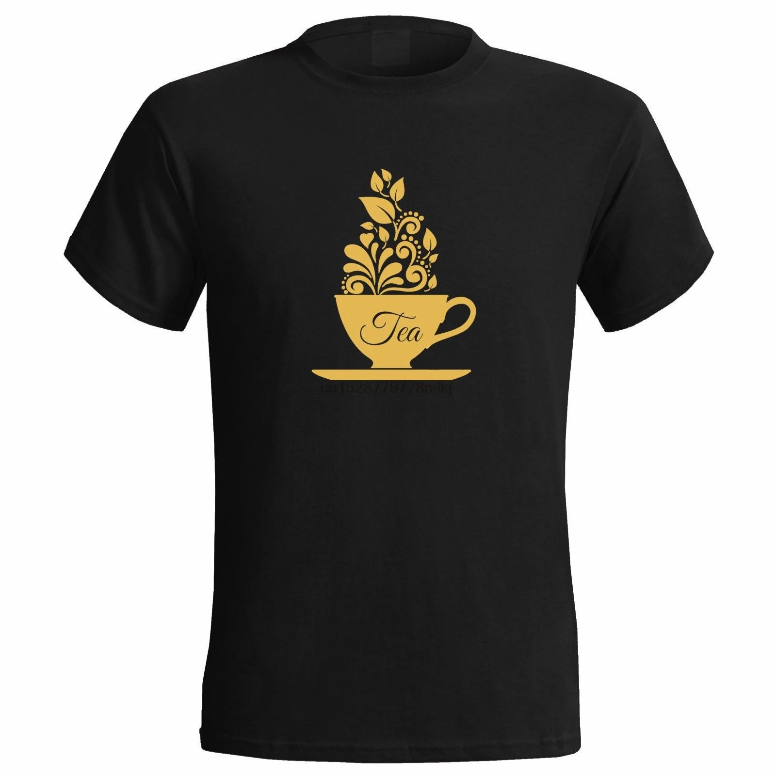 чаевые футболка. чай не пил какая сила. классическая футболка moriarty. футболка чай. майки с чаем.