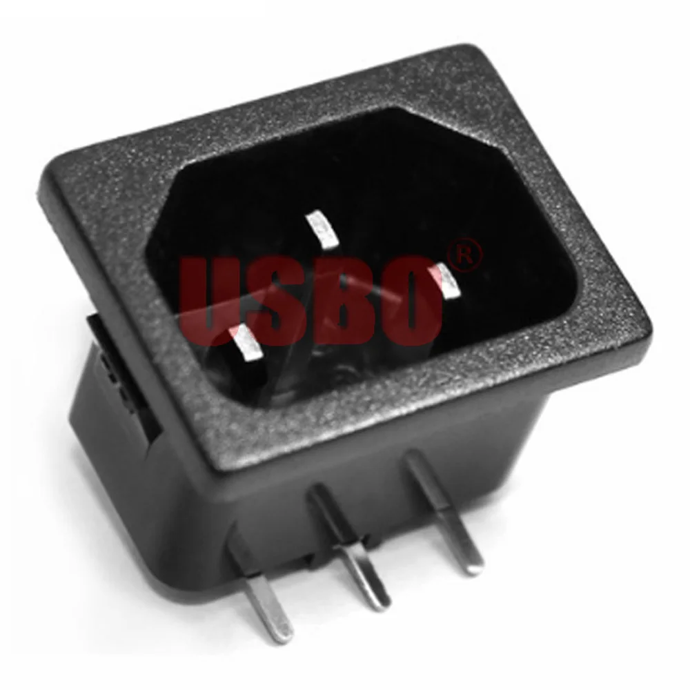 HTB1U17eisLJ8KJjy0Fnq6AFDpXaJ