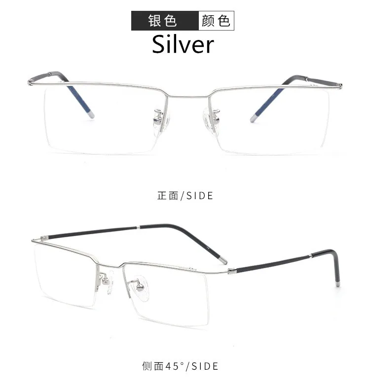 5870571827_821226728_副本