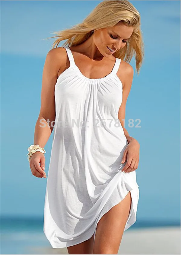 dress603
