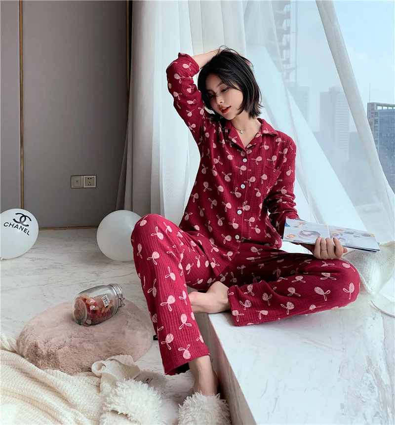 36A13110-3109-4F14-90A9-39718F