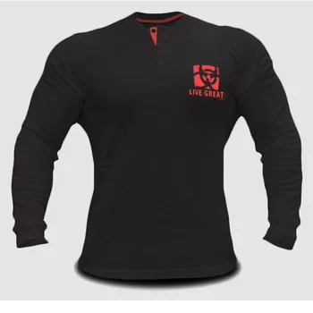 

2019 New Mutant Men Gyms Hoodies Gyms Fitness Bodybuilding Sweatshirt Pullover Sportswear Male Workout Hooded Jacket Clothing