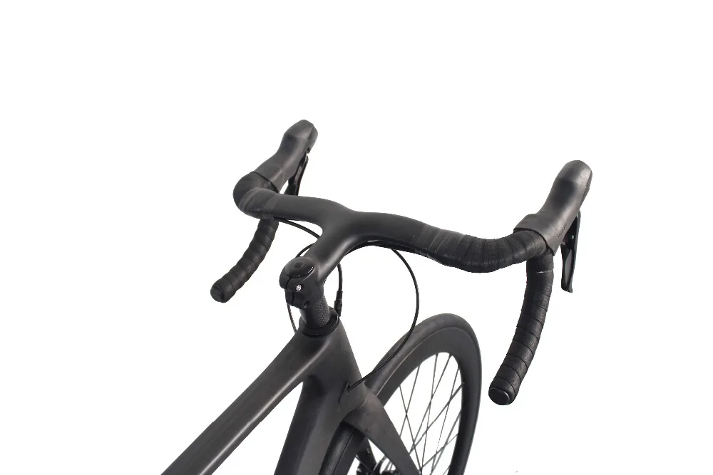 RD525 discroadbike08