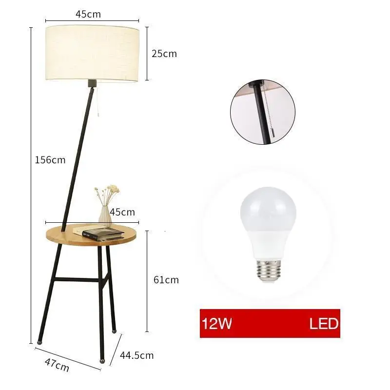 Voor Woonkamer подставка для гостиной lampada Da Terra скандинавские Piantana Lampara Pie Staande Lampadaire De Salon торшер