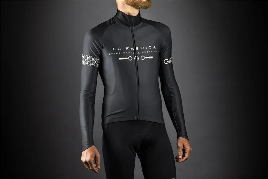 WinterJersey_LaFabrica_1
