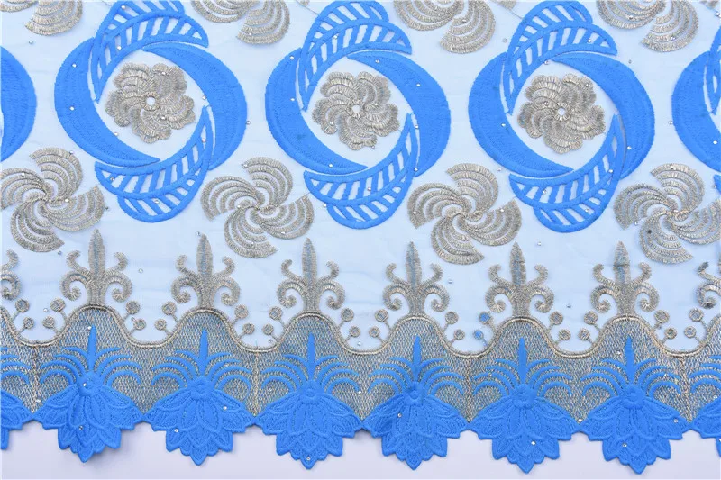 Hb1ee29658dc741f8b46942656944c59bJ