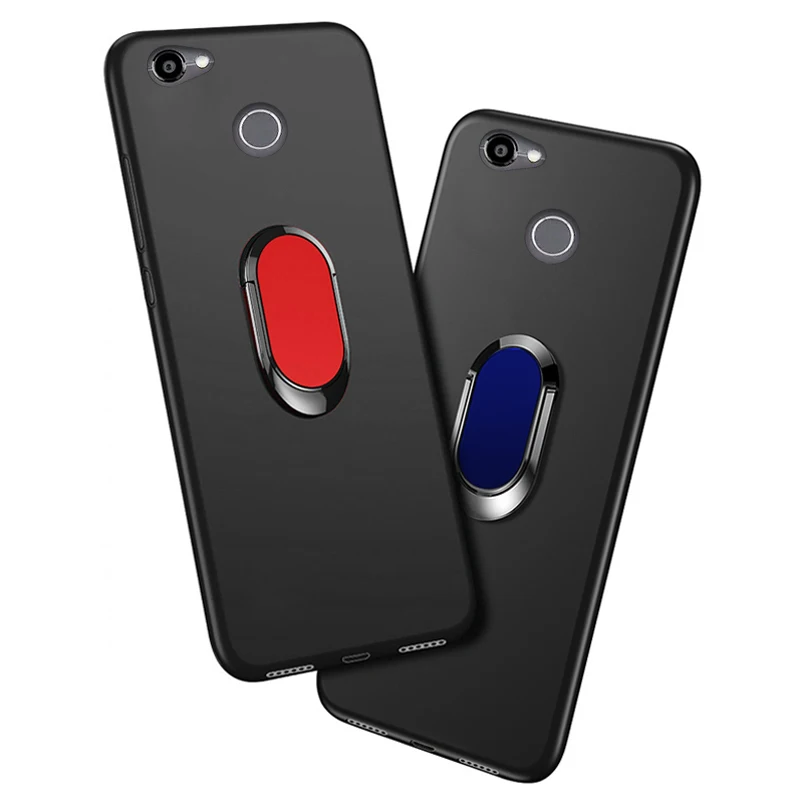 Чехол для телефона ZTE Blade A6 Lite мягкий черный силиконовый чехол 5 2 дюйма s |