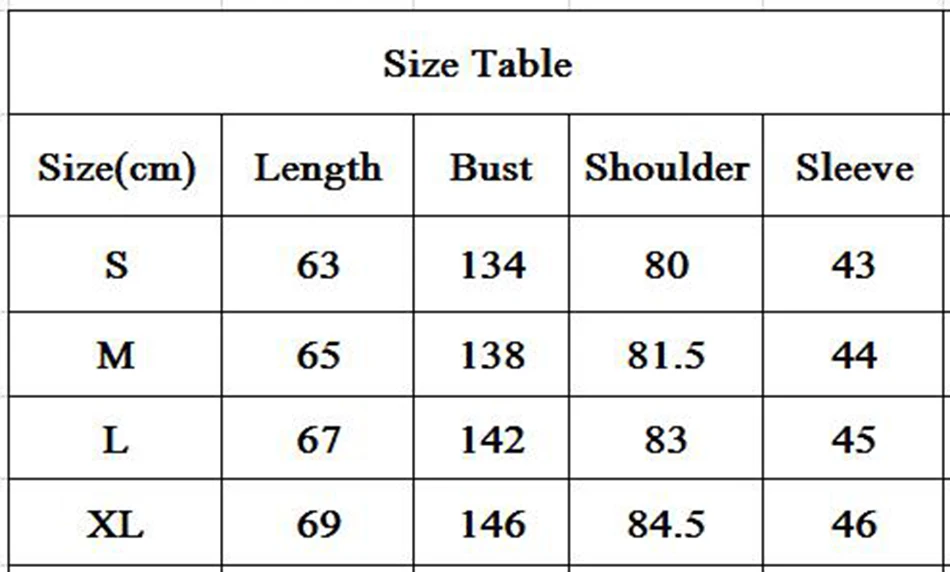 Letter Leaf Branch Print Stand Windbreaker Coats High Street Loose Casual Harajuku Streetwear Bomber Jacket Couple Stand Coats