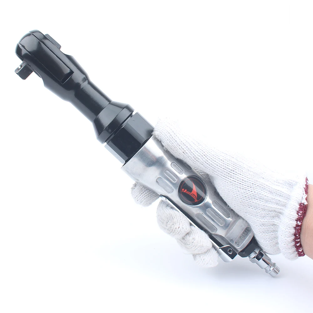air ratchet wrench 2