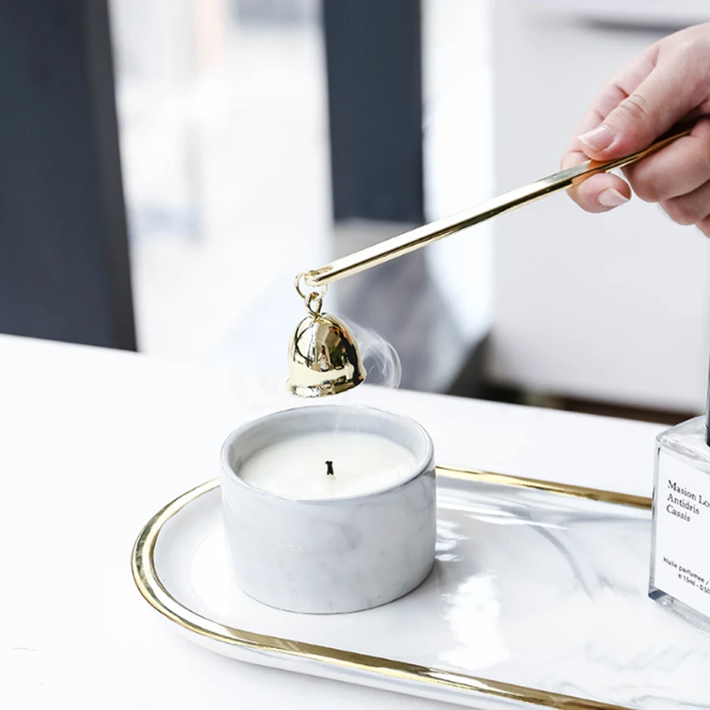 golden-jewerly-dish-3