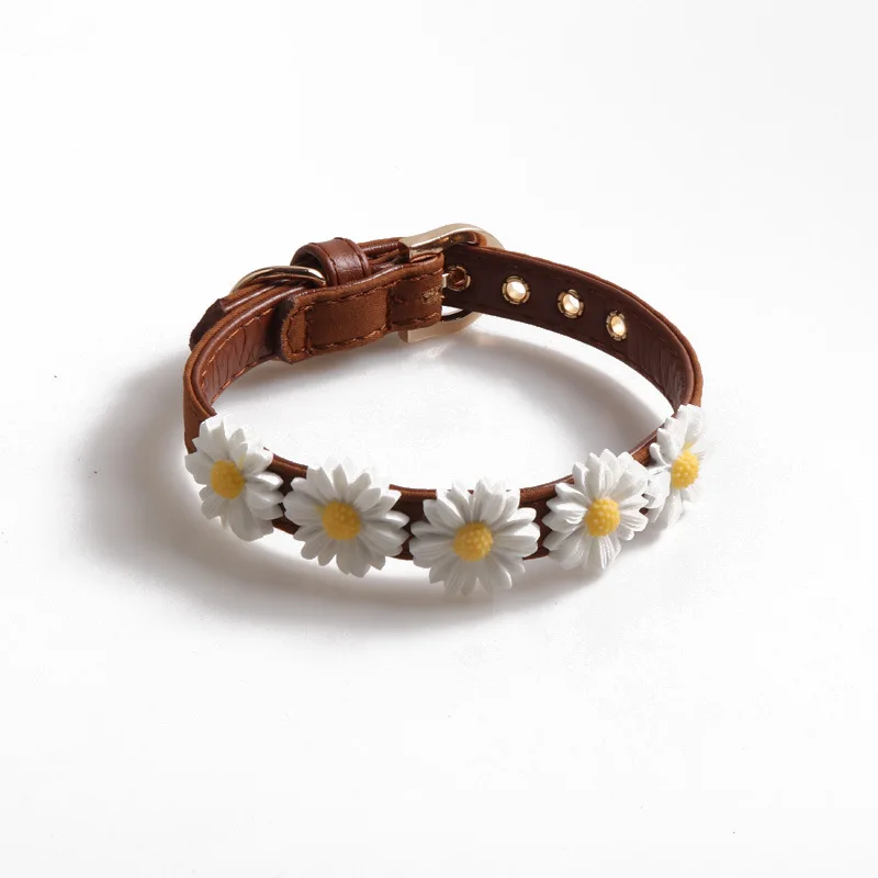 12372646540_307791824