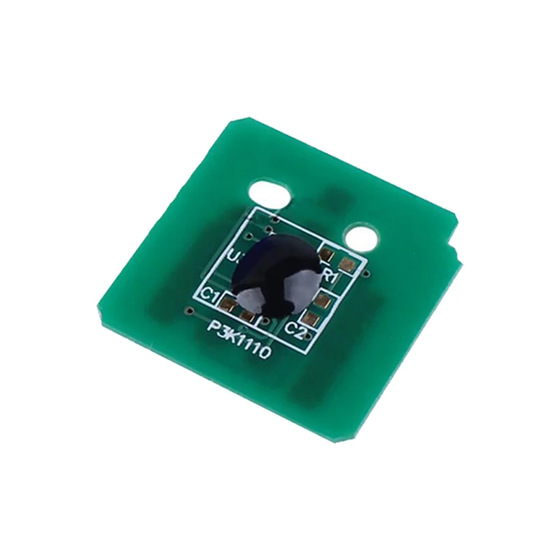 006R01513 006R01516 006R01515 006R01514 сброс stble чип тонера для Xerox Workcenter 7525 7530 7535 7545 7556 7830 7835 7845 7855 |