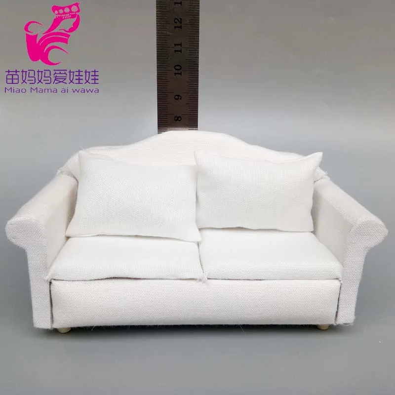 IMG_20200703_170542 拷贝