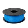 Sovol 3D Printer 1.75mm TPU Flexible Filament 1KG/Roll High Quality 3D Printing Material 5 Colors Filament Plastic ECO-Friendly ► Photo 2/6