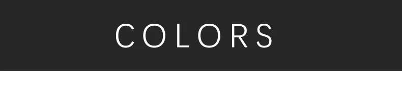 华为MATE20pro(E)_09