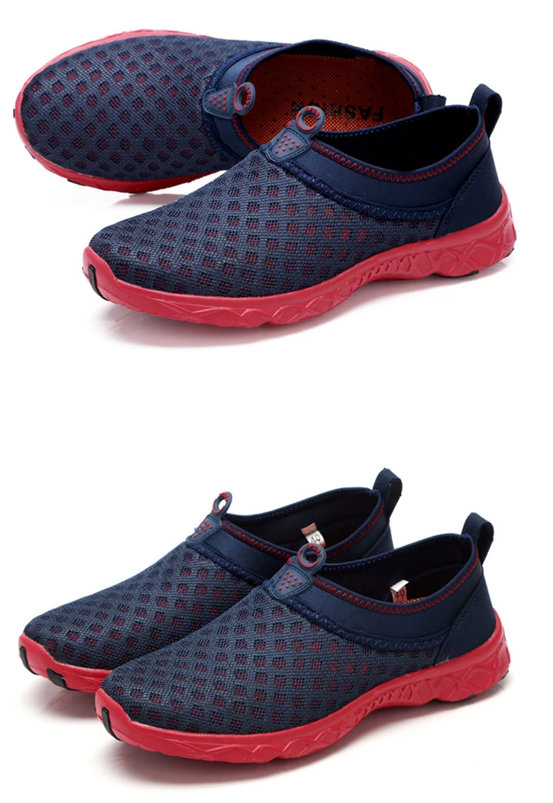 TB2Rg2Om88lpuFjSspaXXXJKpXa_!!905205542