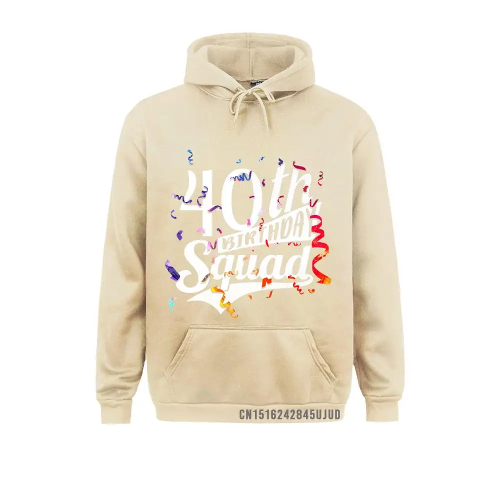 Family Men Sweatshirts Long Sleeve Hoodies Slim Fit Hoods 31956 hakqi