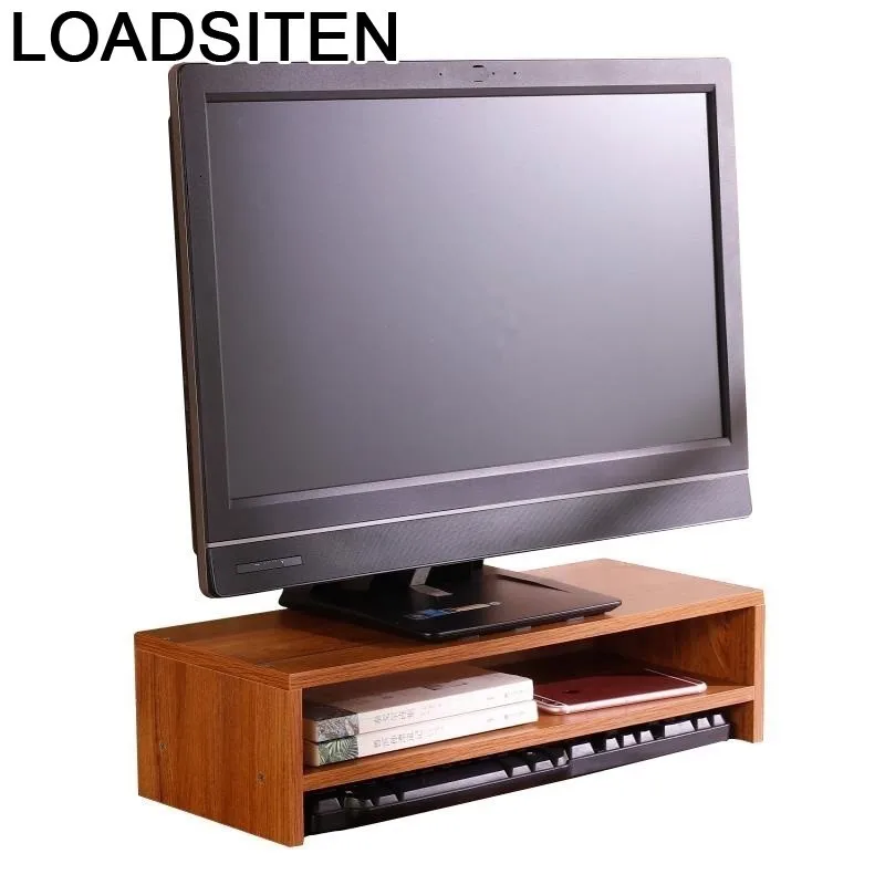 Полки Gabinete Pc для дома estanteria Hogar Practico компьютерная витрина Estantes Prateleira полка