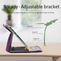 Tablet Accessories
