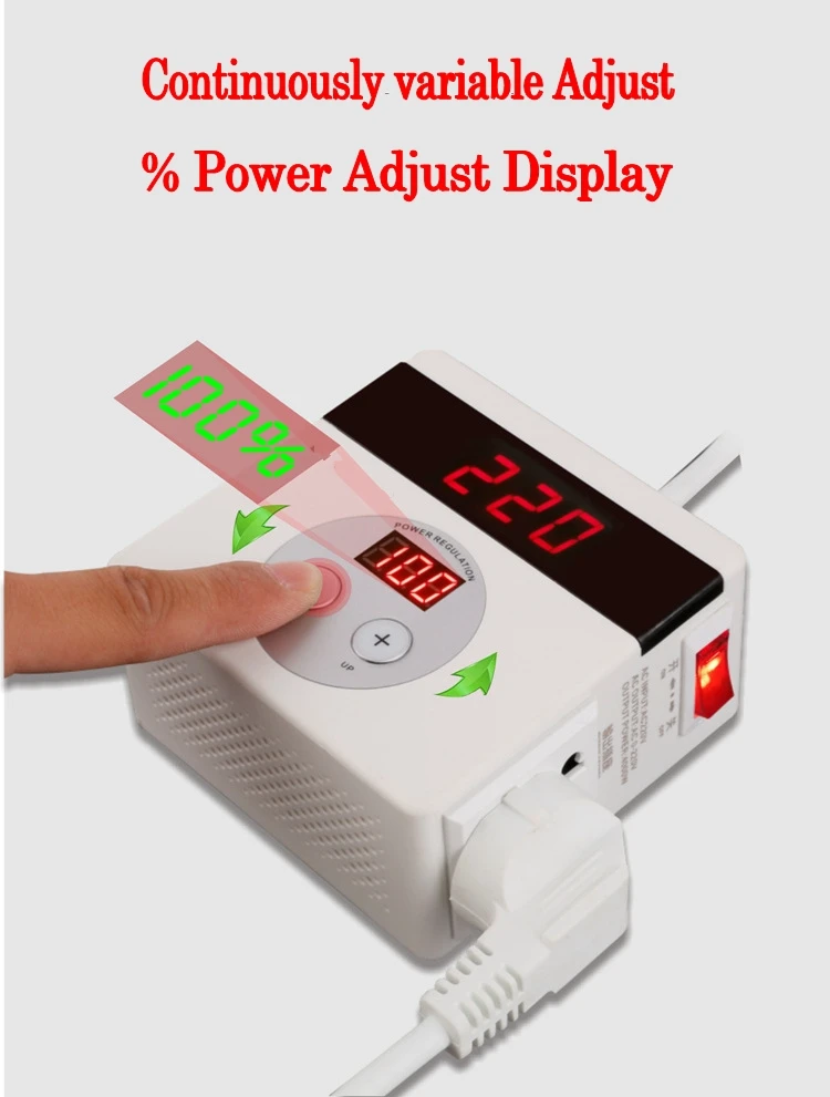 9475576796_94644481_conew1