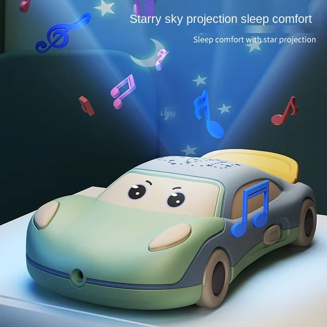 Montessori Musical Toy For Baby 2 Years Phone Children Mobile Phone For Toddler Girls 13 24 Month Phone For Kids 1 Year Boy Gift 6