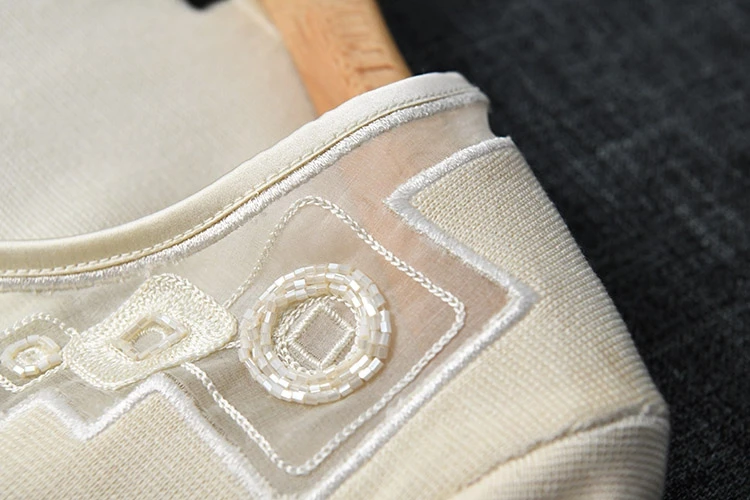 O1CN01LXJuoH1Q5gzXpsN4X_!!1699721925