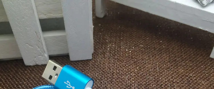 2 в 1 Micro usb кабель для зарядки 8 Pin для Iphone 8 samsung S9 Galaxy Note 9 зарядное устройство для мобильного телефона зарядный кабель 1 м кабель для передачи данных