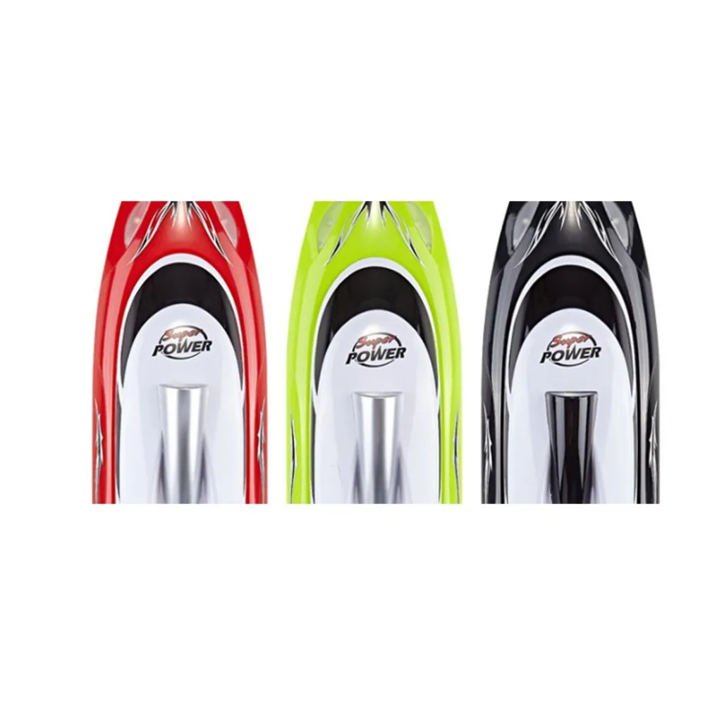 HM63900-C-2020090403-1