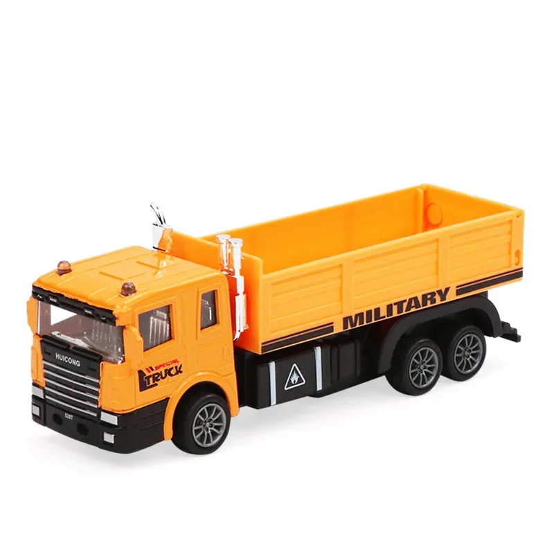sku (14)