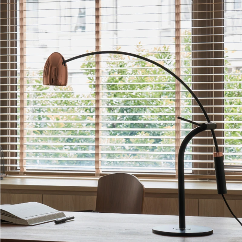 O1CN01Qxo6qt1Yz7qQCIWT9_!!186113129