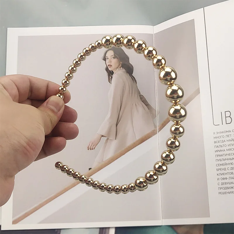 15234463880_1338220641