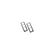 Sim Card Tray Slot Holder For OPPO A1K Replacement Parts
