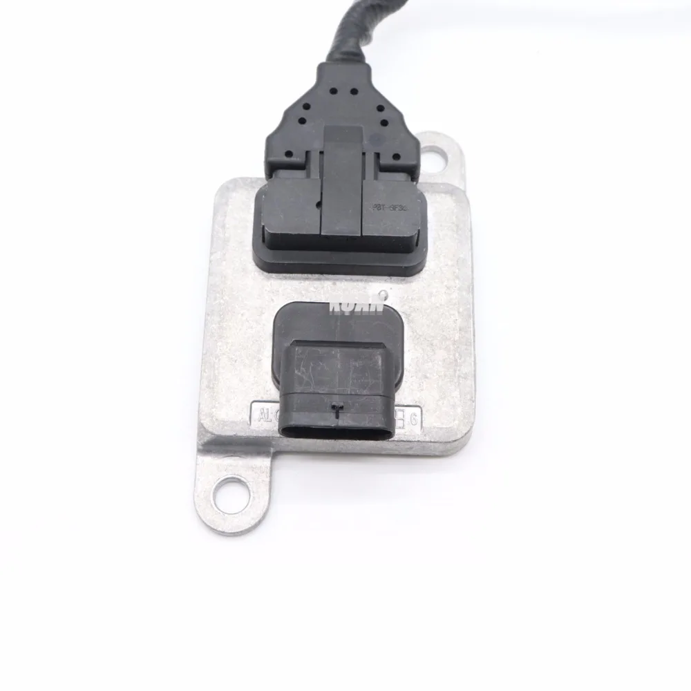 Used Unlocked Apple iPhone 7 iPhone 7 Plus 4G LTE