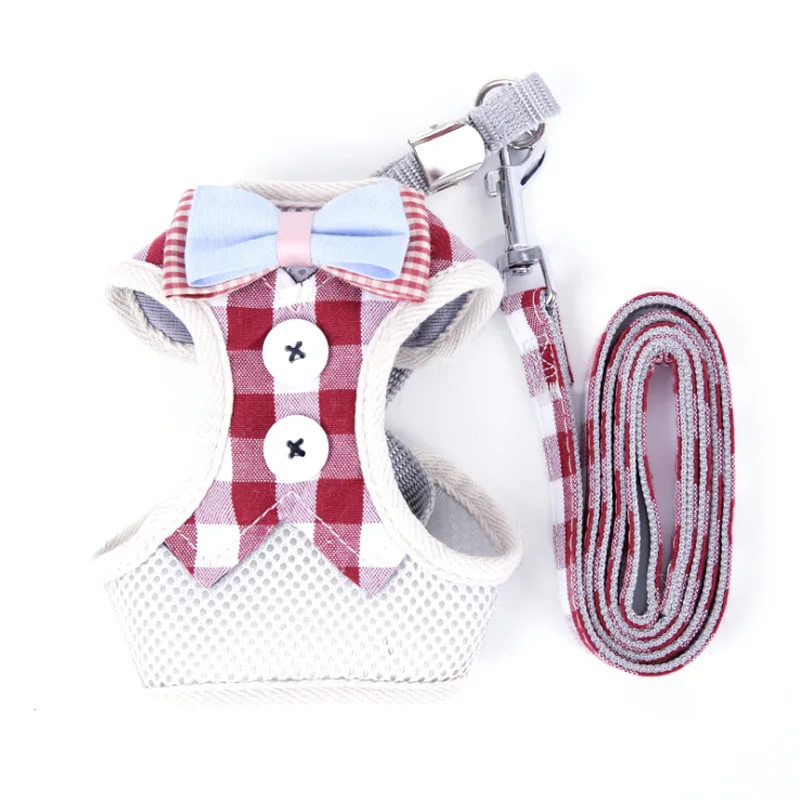 Beautiful Fashion Cat Collar Camo with Traction Christmas Personalized Bow Obroza Dla Kota Pet Accessories YY50CC | Дом и сад