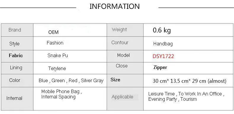 h2+Xif2nxdR3mZ48XMphQKyDJUrLxH3XxGWd