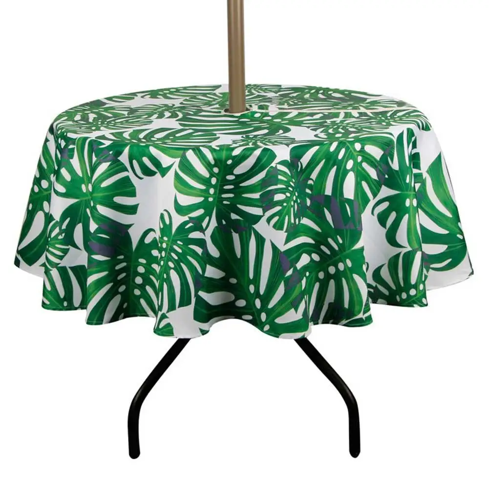 Водонепроницаемый Пластик Tablecovers Скатерти крышка вечерние мероприятий общественного питания посуда одежда для свадьбы, дня рождения