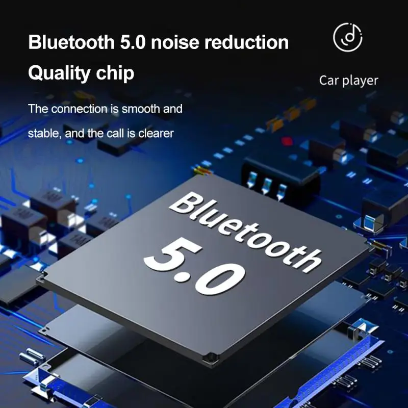 Новинка, прикуриватель, USB, беспроводной, Bluetooth, гарнитура, автомобильный комплект, fm-передатчик, mp3-плеер, двойное USB зарядное устройство, автомобильные аксессуары