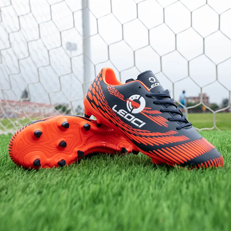 Отличные футбольные бутсы VII 360 для мужчин Superfly 13, элитные CR7 ...