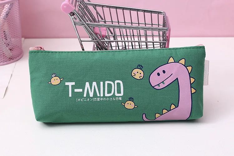 15450215813_1904087305