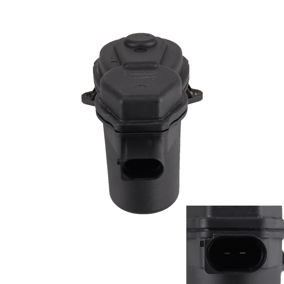 Pinze Freno A Mano Servomotore | Per Audi Q5 A4 A5 RS5 | Ricambio Auto