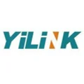 Yilink Dental Store
