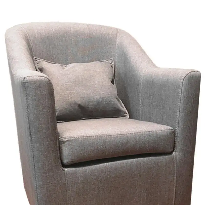 Wypoczynkowy Per La Casa Asiento Moderna буфами на рукавах Meubel Moderno Para Mobili Zitzak De Sala Mueble комплект Гостиная мебель диван-кровать