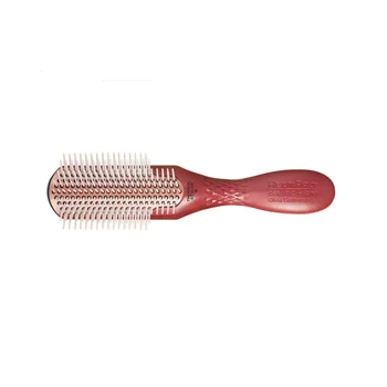 

Щетка для волос Heat Pro Ceramic+ ион 9 рядов