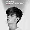 Earphones & Headphones