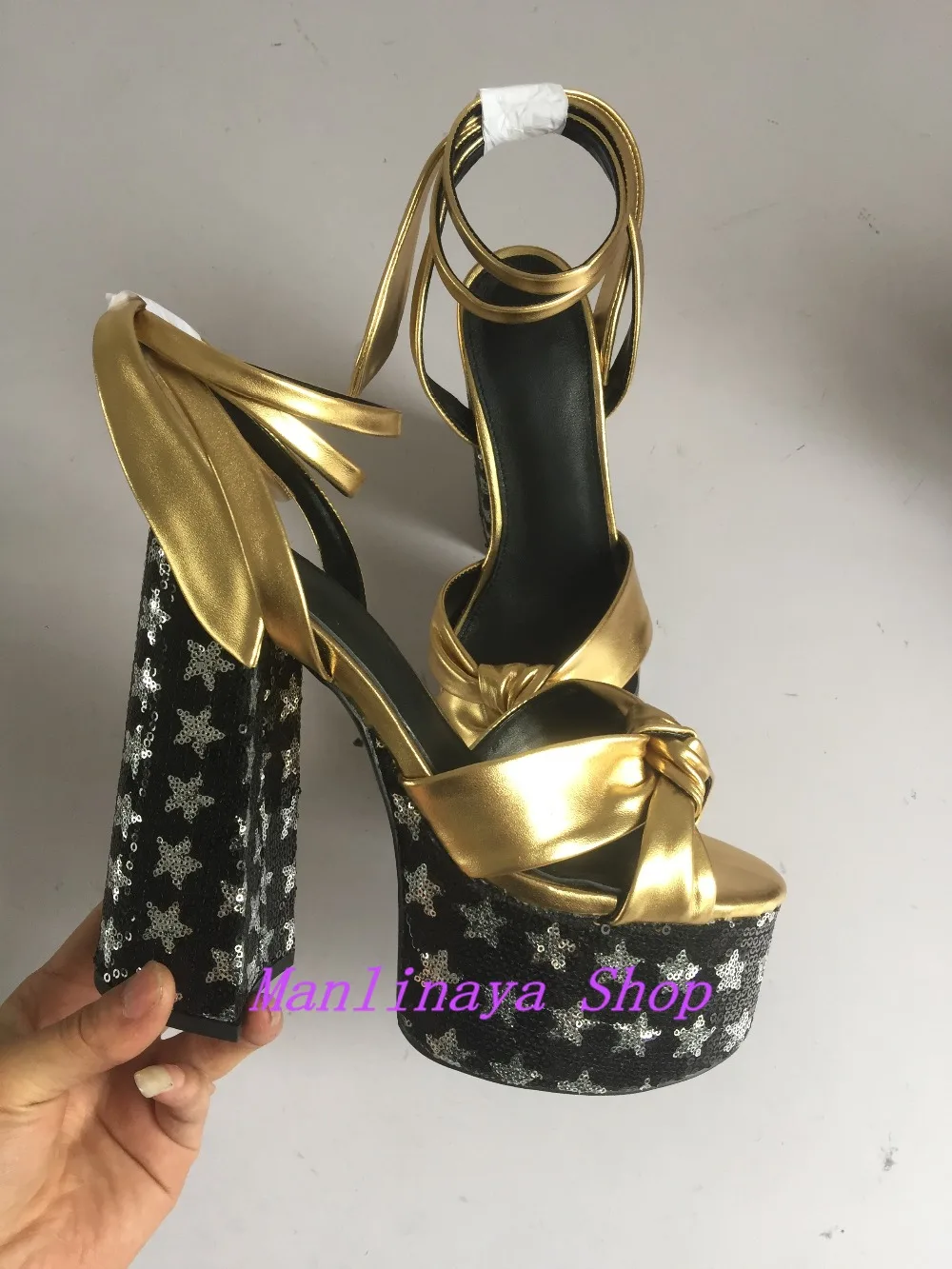 O1CN01fYvKBv2FHBIbgNcD0_!!2383738854