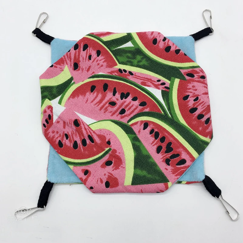 11354395086_578043734