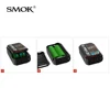 Electronic Cigarettes