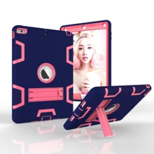 Fundas de tablets y libros electrónicos