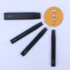 2x8/4x8/5x8/4x15mm shape Hole Punch Cutter Belt Watch Band Hollow Leather Tool  Flat Hole Punch Maker Cutter Chisel Tool Set ► Photo 2/4