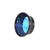 NSV60-6b NSV80 Blue Ambient Filter 1